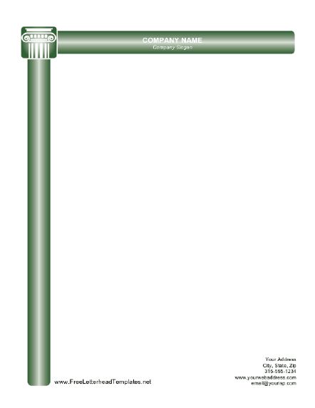 11 best Template Heaven images on Pinterest Letterhead, Free - letterhead template word free 11 best Template Heaven images on Pinterest Letterhead, Free - letterhead template word free