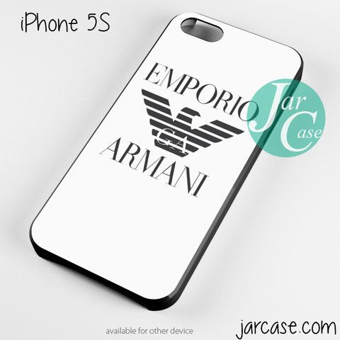 coque armani iphone 5 coque armani iphone 5