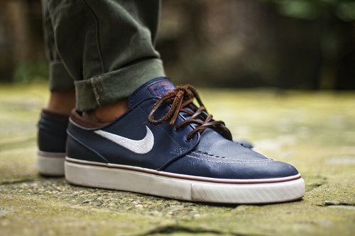 Épinglé par Josh sur Streetcult&more | Chaussures homme, Nike, Nike sb Épinglé par Josh sur Streetcult&more | Chaussures homme, Nike, Nike sb