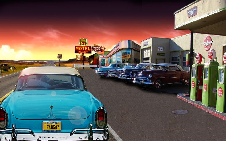 Fabulous S Classic Cars Fabulous S Classic Cars
