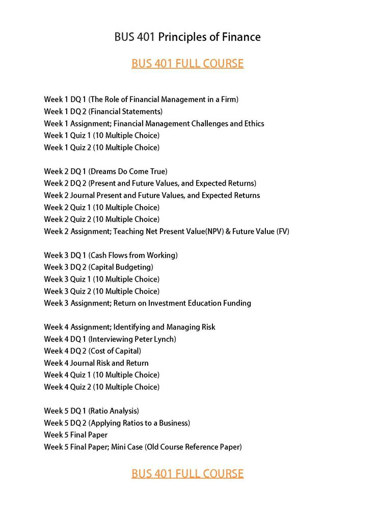 bus 402 entire course Browse strayer university's course catalog to find the courses & programs that best fit your needs includes full course descriptions & credit requirements. bus 402 entire course Browse strayer university's course catalog to find the courses & programs that best fit your needs includes full course descriptions & credit requirements.