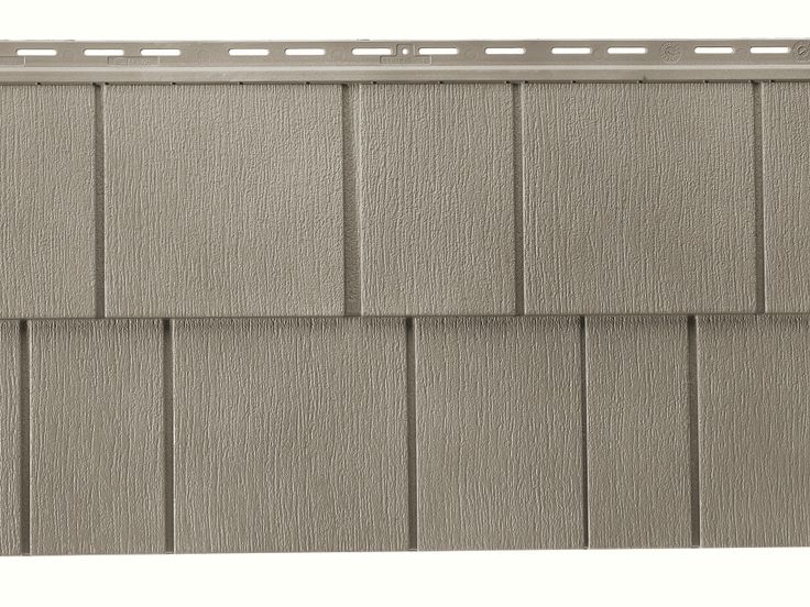 Color Pallette For Natural Building Materials Color Pallette For Natural Building Materials