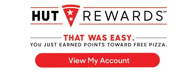 Pizza hut coupon for big dinner box