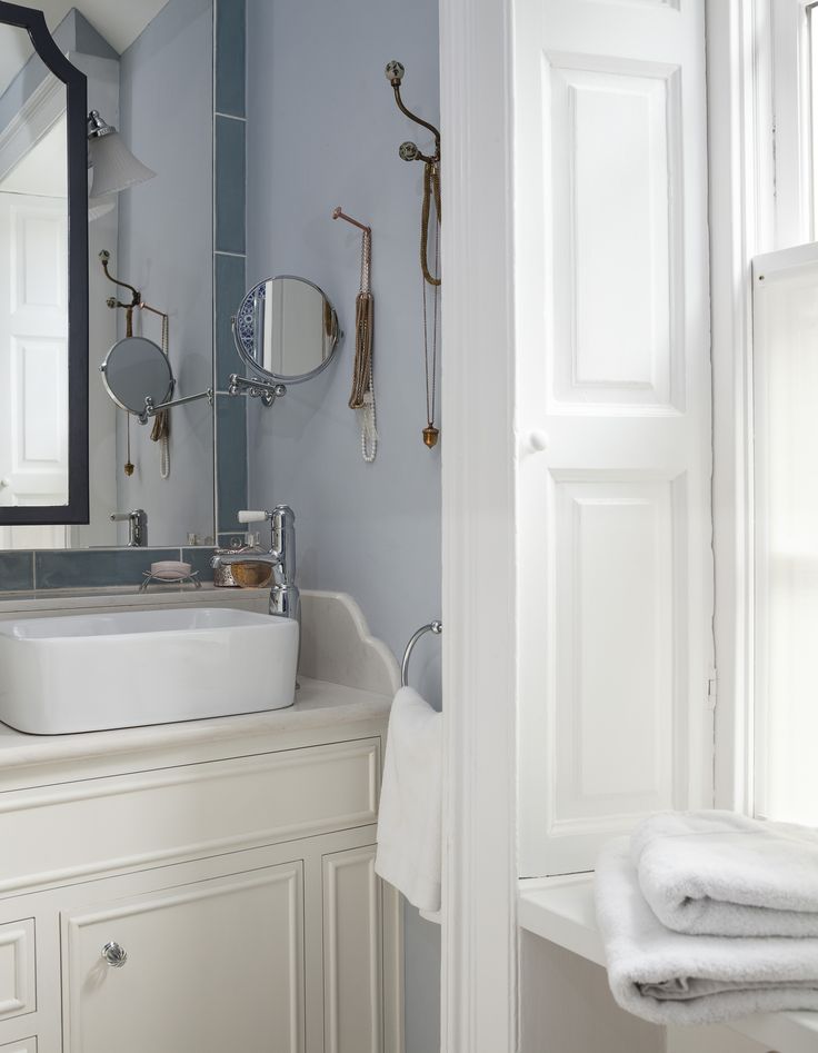 Bathroom Joinery 32 best kld joinery + furniture design images on pinterest Bathroom Joinery 32 best kld joinery + furniture design images on pinterest
