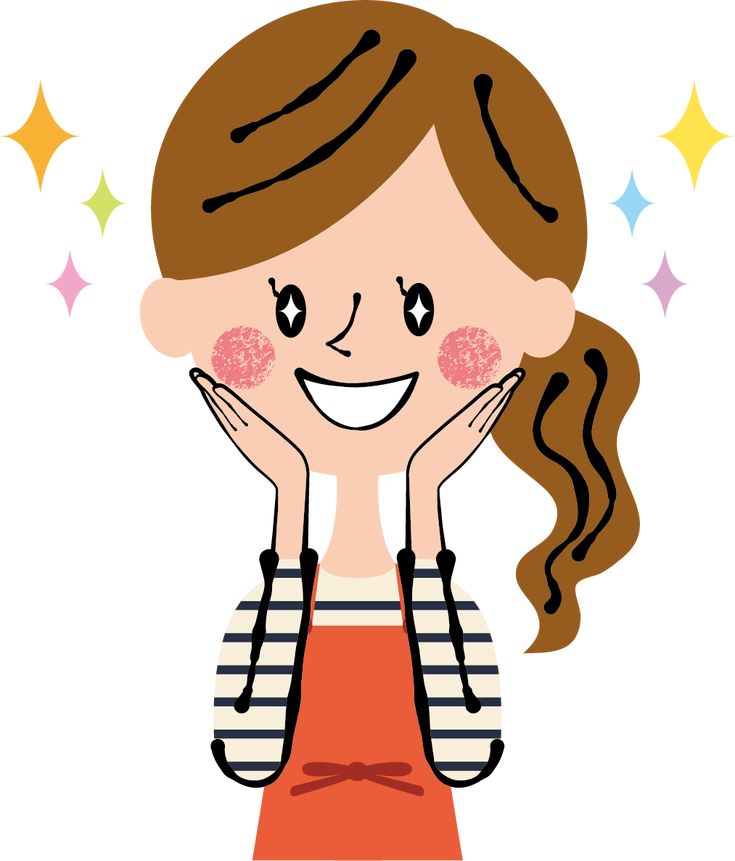 Egタイトlight リアル口コミ痩せない 効果なし 評判を徹底暴露 冷えとり温活で健康美人 イラスト デトックス 無料 Egタイトlight リアル口コミ痩せない 効果なし 評判を徹底暴露 冷えとり温活で健康美人 イラスト デトックス 無料