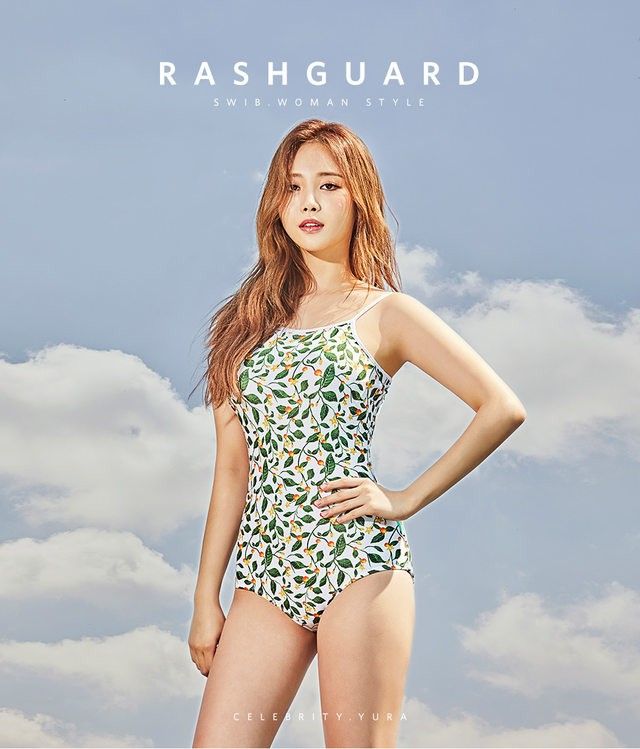 girl sday kim ayeoung ahyoung yura girl sday kim ayeoung ahyoung yura