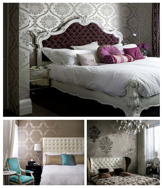 Bedroom Ideas Damask 152 best damask love images on pinterest | damasks, bedroom ideas Bedroom Ideas Damask 152 best damask love images on pinterest | damasks, bedroom ideas