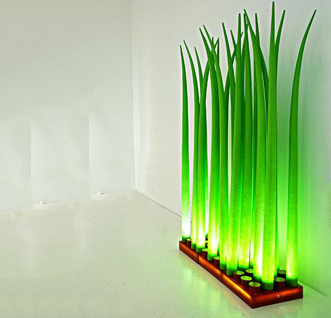 Led Floor Lamps Led Floor Lamps