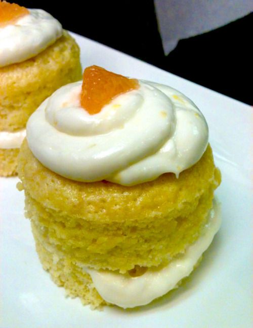 Grapefruit And Olive Oil Semolina Cake Recipe Grapefruit And Olive Oil Semolina Cake Recipe