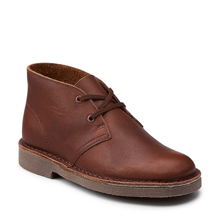 clarks kid shoes 74 best clarks images on clarks crib clarks kid shoes 74 best clarks images on clarks crib