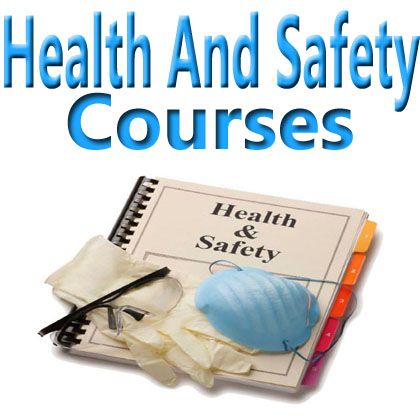 The 25+ best Health and safety procedures ideas on Pinterest New - safety manual The 25+ best Health and safety procedures ideas on Pinterest New - safety manual