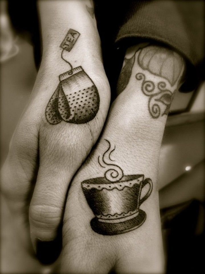 116 best tattoo ideas images on pinterest boyfriends face 116 best tattoo ideas images on pinterest boyfriends face