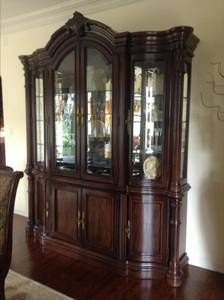 115 Best Furniture On Cl Images On Pinterest Cl Cot And Dining Room Best Dining Room Sets On Craigslist Decorating Design 115 Best Furniture On Cl Images On Pinterest Cl Cot And Dining Room Amusing Dining Room Sets On Craigslist Design Ideas