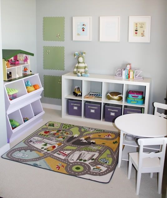 best 25+ loft playroom ideas on pinterest | playroom ideas best 25+ loft playroom ideas on pinterest | playroom ideas