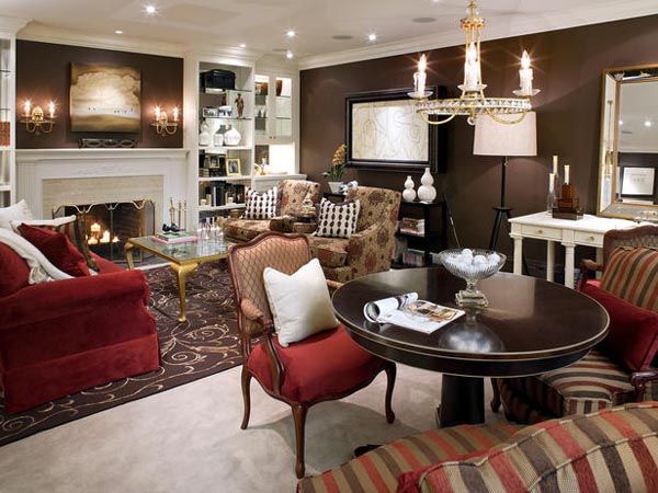 Basement Designs Ideas 120 best basement remodel ideas & inspirations images on pinterest Basement Designs Ideas 120 best basement remodel ideas & inspirations images on pinterest