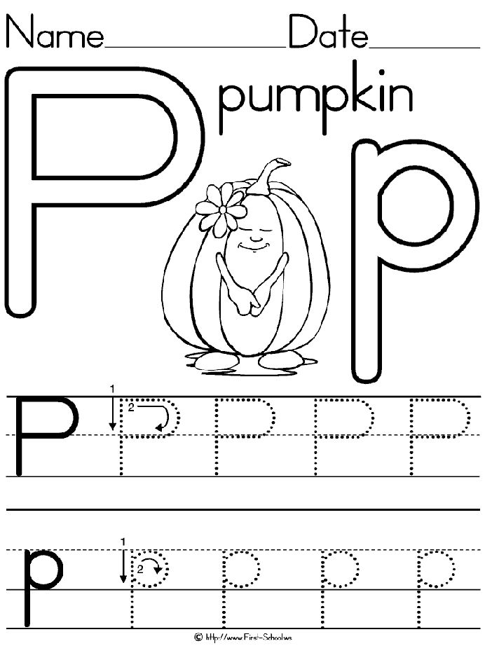 free templates for letters