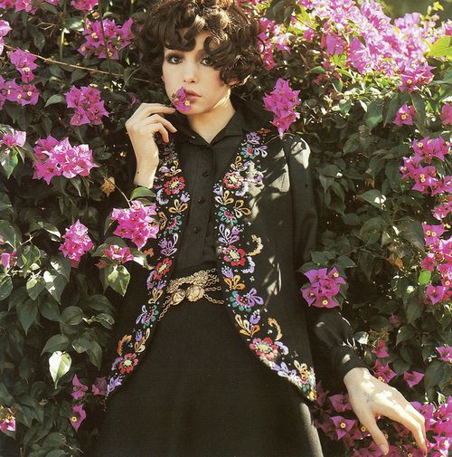 cathee dahmen photographed by f c gundlach c 1968 vintage fashion cathee dahmen photographed by f c gundlach c 1968 vintage fashion