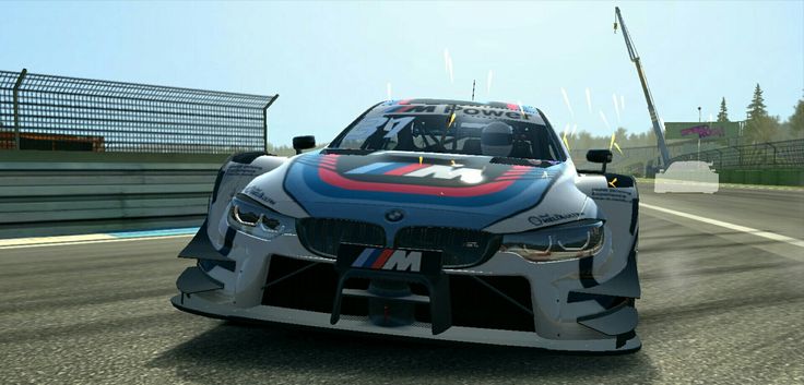 Real Racing 3 Civic Honda
