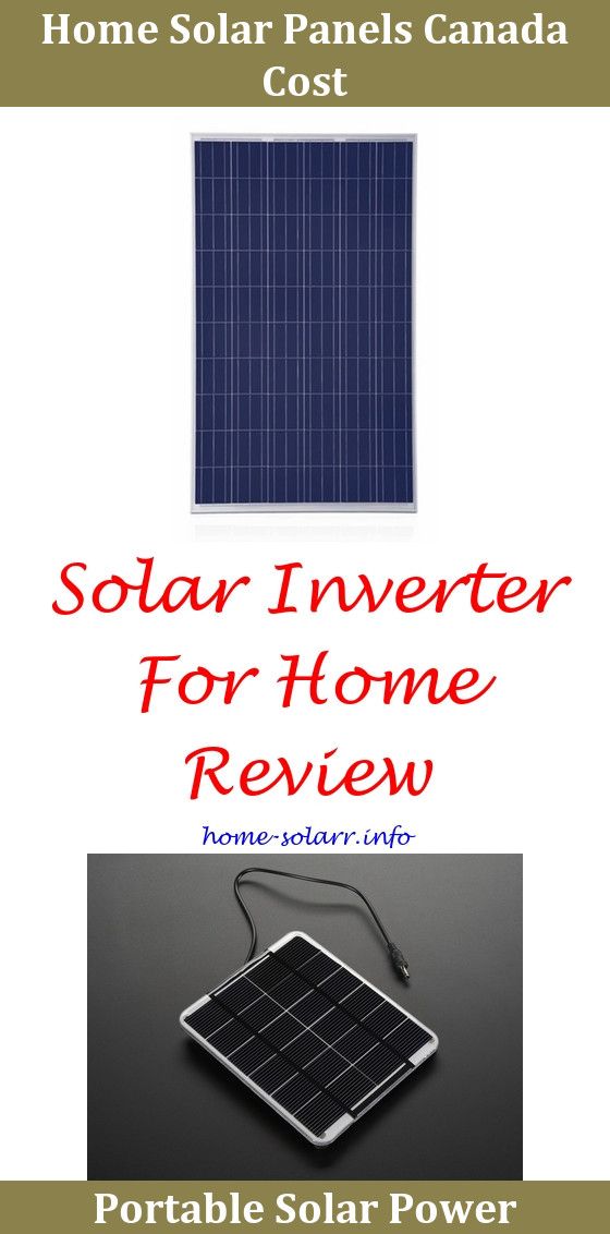 Create Solar Panel New Apartment Diysolarthermal Home Solar Panels For Diy Kit Roof Decks Gridtiesolarkit Fan Carbon Footprint Fountains