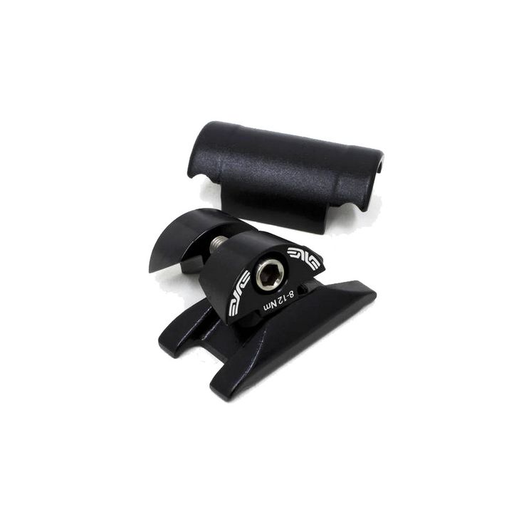 Enve Standard Rail Hardware For Seatpost Clamp Enve Standard Rail Hardware For Seatpost Clamp