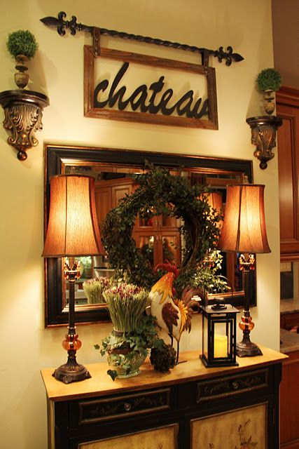Tuscan Home Interiors Ideas Custom Decorating Tuscan Home Interiors Ideas Custom Decorating