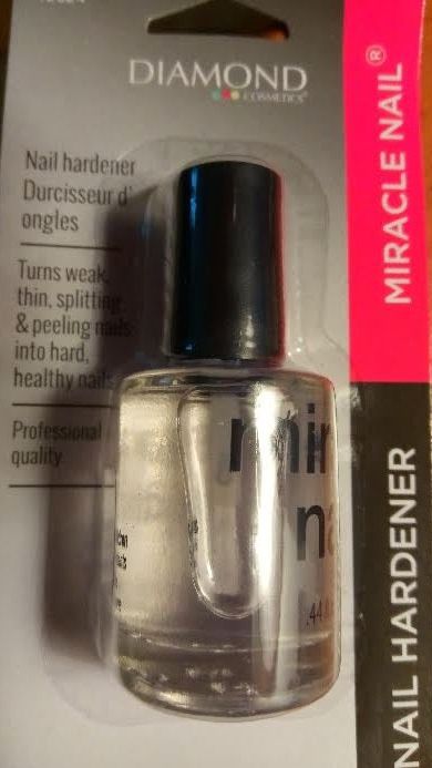 Nail Fitness Rejuvenation Hardener Best Designs 2018 Nail Fitness Rejuvenation Hardener Best Designs 2018