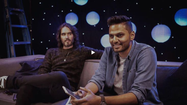 Home - Jay Shetty | Jay, Inspirational message, Celebrity ... Home - Jay Shetty | Jay, Inspirational message, Celebrity ...