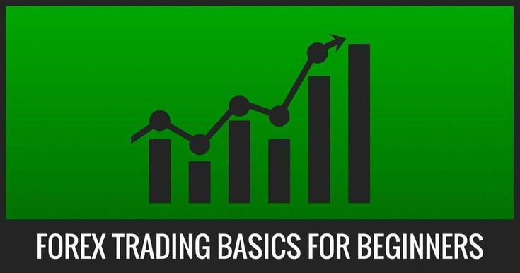 The Fundamentals Of Forex Fundamentals