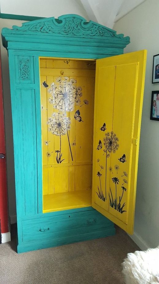 25+ best painted furniture ideas on pinterest | dresser ideas 25+ best painted furniture ideas on pinterest | dresser ideas