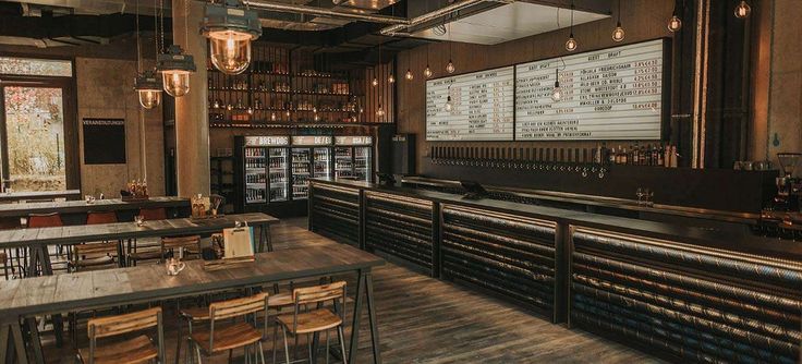 88 best DAS BrauHAUS _ Konzept und Idee images on Pinterest Beer - interieur design neuen super google zentrale 88 best DAS BrauHAUS _ Konzept und Idee images on Pinterest Beer - interieur design neuen super google zentrale