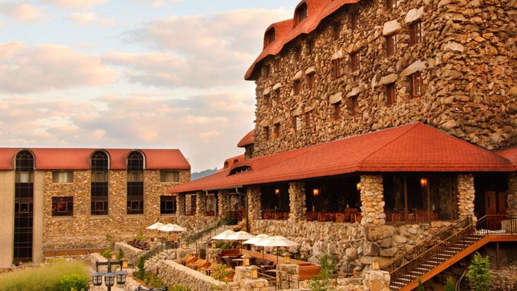 Omni Grove Park Inn terrace Grove park inn asheville, Grove park inn Omni Grove Park Inn terrace Grove park inn asheville, Grove park inn