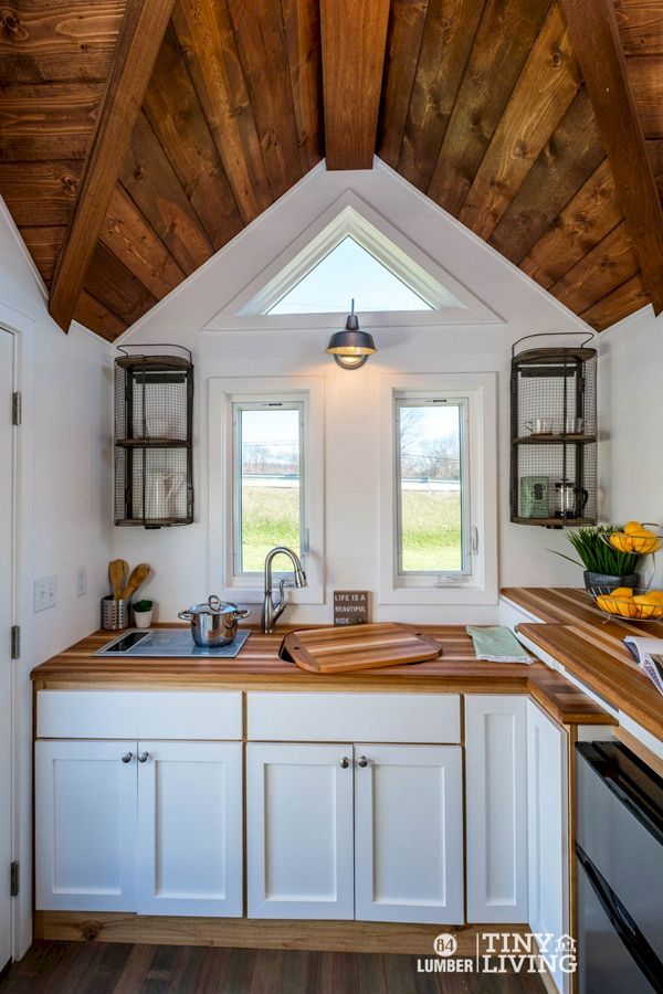 best top 70 creative modern tiny house interiors decor we could actually live in https - Tiny House Interior best top 70 creative modern tiny house interiors decor we could actually live in https - Tiny House Interior