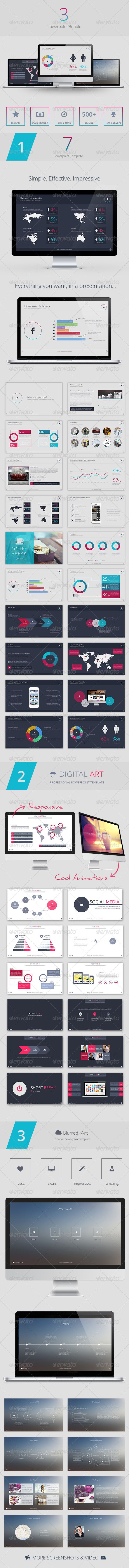 20 best keynote/ powerpoint templates images on pinterest 20 best keynote/ powerpoint templates images on pinterest, Presentation templates