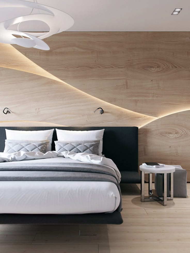 best 25+ modern bedroom design ideas on pinterest | modern best 25+ modern bedroom design ideas on pinterest | modern