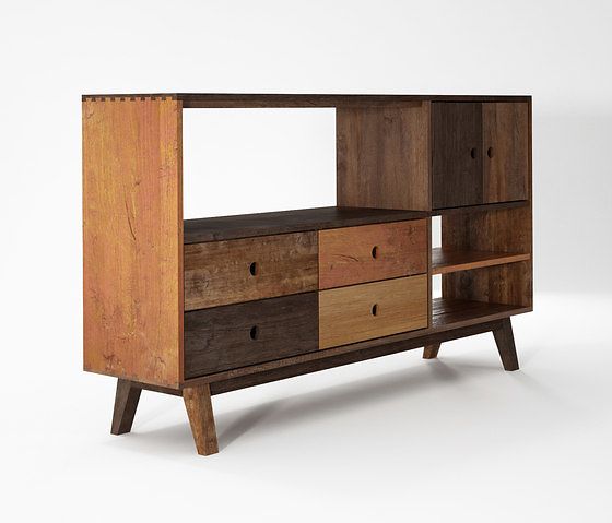 Furnitures Design 102 best modern furniture - wood images on pinterest | modern Furnitures Design 102 best modern furniture - wood images on pinterest | modern