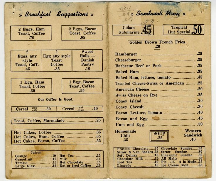 Best 25+ Diner menu ideas on Pinterest American diner, Retro - menu Best 25+ Diner menu ideas on Pinterest American diner, Retro - menu