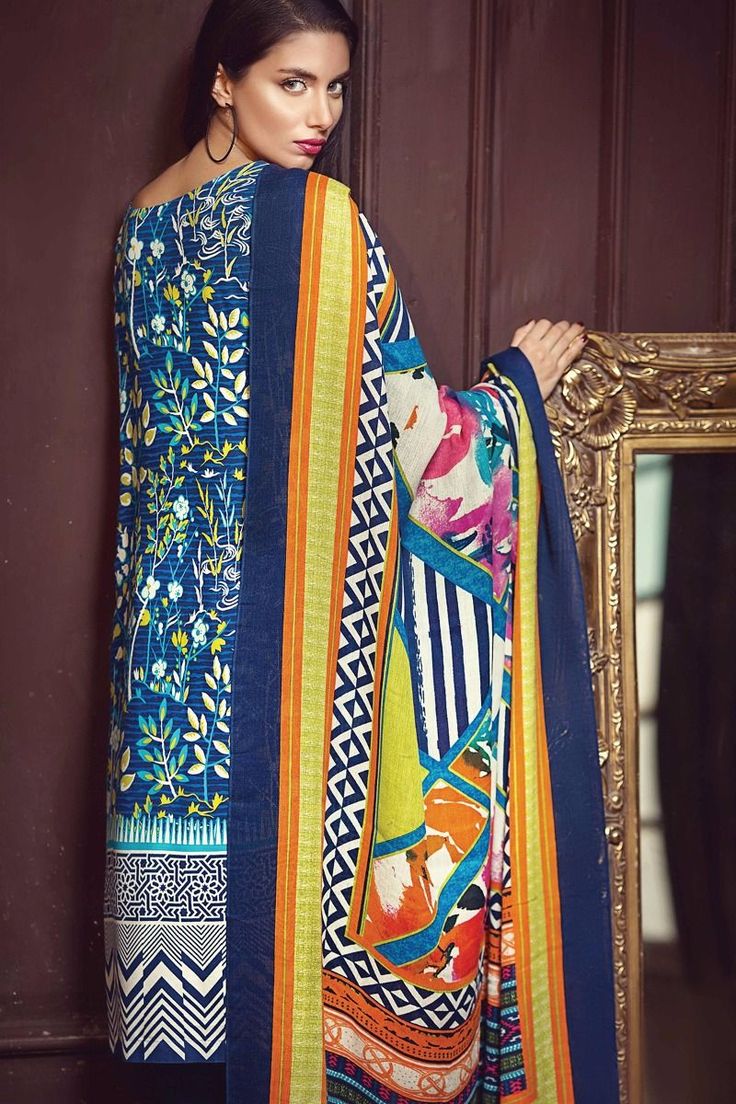 price hindu personals Southern suburbs buy/sell/swap- goods/services/trades/personals, kwinana,rockingham,port kennedy southern suburbs etc. price hindu personals Southern suburbs buy/sell/swap- goods/services/trades/personals, kwinana,rockingham,port kennedy southern suburbs etc.