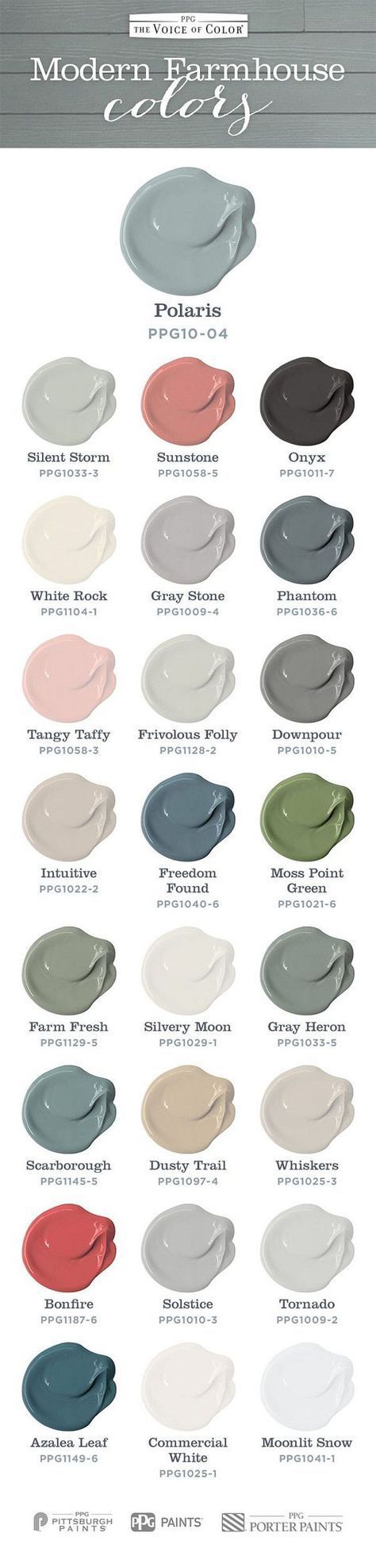 Color Schemes For House Interior best 25+ grey color schemes ideas on pinterest | interior paint Color Schemes For House Interior best 25+ grey color schemes ideas on pinterest | interior paint