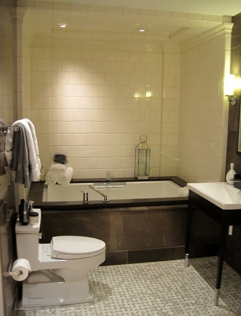8 Best Azul Macauba Marmo Azzurro Cielo Images On Pinterest Sky Renaissance Tile Bathroom You Have A And Bath