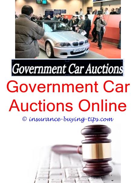 Public Auctions Near Me >> Car Auctions Near Me Public Auctions Near Me >> Car Auctions Near Me