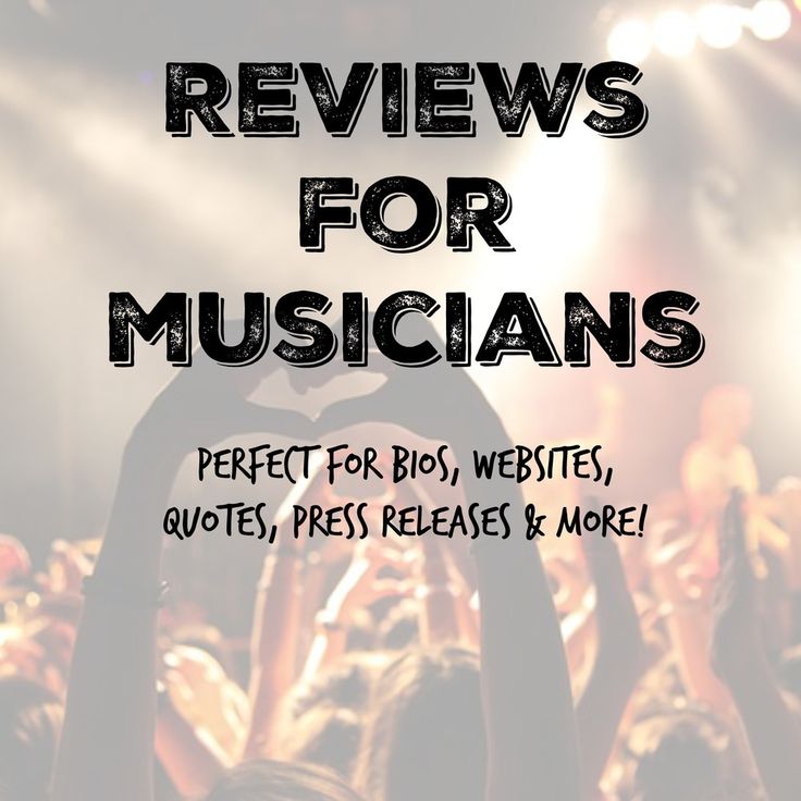 7535 best Indie Music Reviews images on Pinterest Indie, Artist - basic p&l template 7535 best Indie Music Reviews images on Pinterest Indie, Artist - basic p&l template