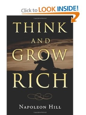 read think and grow rich pdf