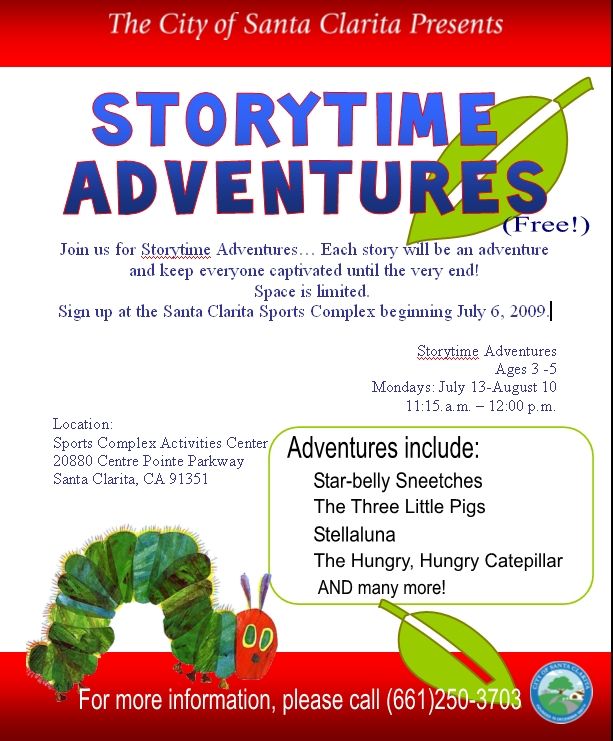 10 best storytime images on Pinterest Library programs, Flyers - example of flyers 10 best storytime images on Pinterest Library programs, Flyers - example of flyers