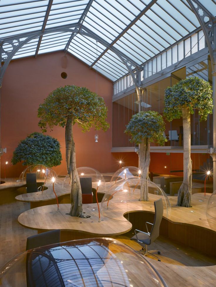 quotthe google office moskau would literally murder someone to work in this office pons huot office designed by christian pottgiesser is equipped with transparent dome shaped 37 best library images on pinterest the library arquitetura and quotthe google office moskau would literally murder someone to work in this office pons huot office designed by christian pottgiesser is equipped with transparent dome shaped 37 best library images on pinterest the library arquitetura and
