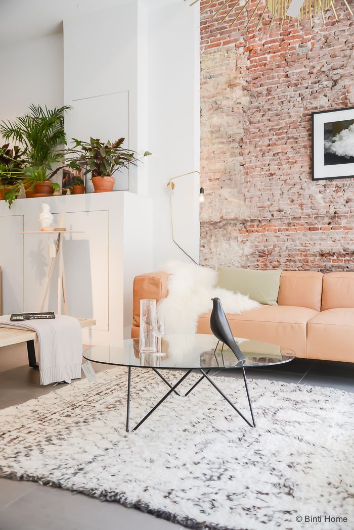 best 20+ exposed brick ideas on pinterest | exposed brick kitchen best 20+ exposed brick ideas on pinterest | exposed brick kitchen