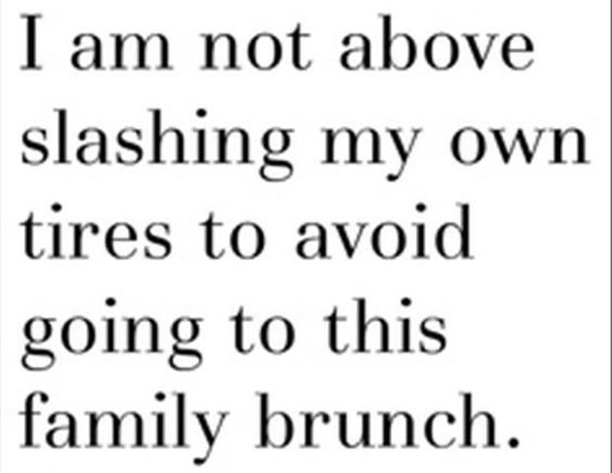 My inspiration essay parents