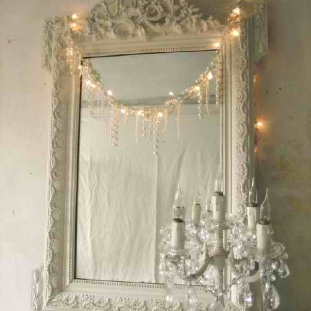 Beautiful Mirrors 59 best beautiful mirrors images on pinterest | mirror mirror Beautiful Mirrors 59 best beautiful mirrors images on pinterest | mirror mirror