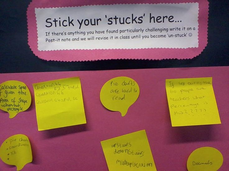 15 best Childrenu0027s self assessment images on Pinterest Education - self assessment 15 best Childrenu0027s self assessment images on Pinterest Education - self assessment