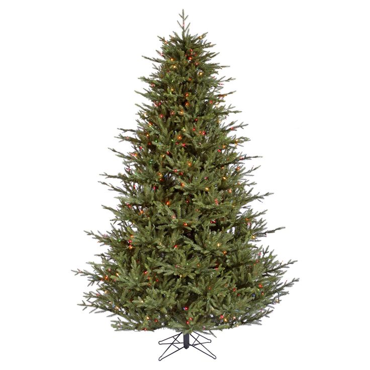 best 25 pre lit tree ideas on pre best 25 pre lit tree ideas on pre