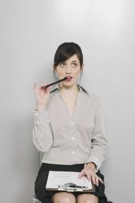 Image Result For Answers For Applications On Reason For Leaving Employment Image Result For Answers For Applications On Reason For Leaving Employment